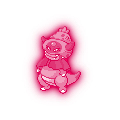 Slowking (Galarian)